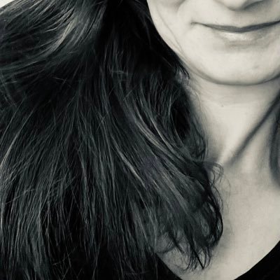 Inka Profile