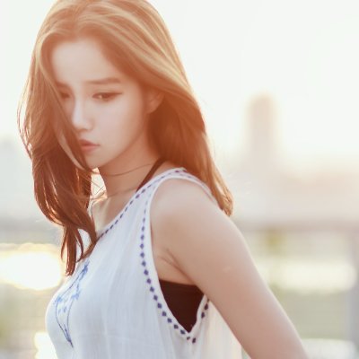 carbonisedbt's profile picture. ☀️𝟏𝟖+𝐋𝐞𝐭'𝐬 𝐑𝐞𝐥𝐚𝐱 💕 
🦋𝑭𝒐𝒍𝒍𝒐𝒘 𝑴𝒐𝒓𝒆:💕
🌟@percy37159595
🌟@Chudaiforyou
🌟@mariang48225116
🌟@ReinaHessel
🌟@ItzikDadia
🌟@qrygs36832