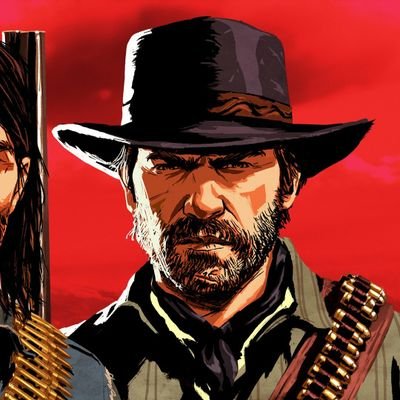 IamG4ndz's profile picture. Brain for 💭 hands for 👐. Have a creative visualization & believe in yourself. | IFB💯.