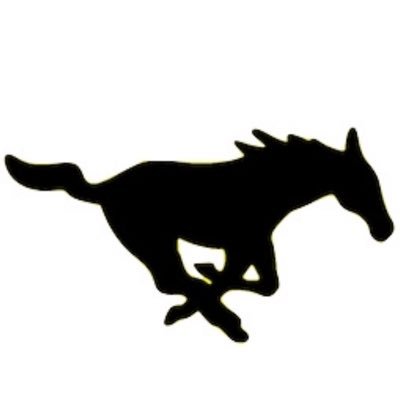 Official Twitter Account of McCool Junction Mustang Cross Country 📺YouTube-https://t.co/kQwi4DxjHy