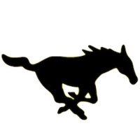 McCool Junction XC (@mccoolmustangxc) 's Twitter Profile