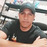 Caique Santos (@caiquesantos03) 's Twitter Profile Photo Caique Santos (@caiquesantos03) 's Twitter Profile Photo