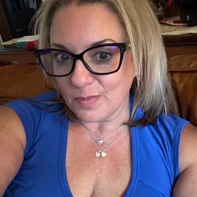 A little bit older, but still cute af. Things I love: Jesus, wine, my family, the Longhorns, Dale Jr., Dallas Cowboys, Chase Elliott, Ryan Gosling, Wemby.