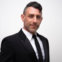 Jonathan Sabbagh (@sabbaghjonathan) 's Twitter Profile