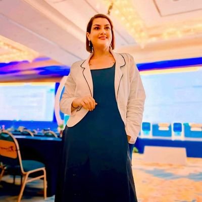Periodista y directora de medios de comunicación digital.
Contacto 310 6767983