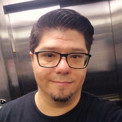 Jornalista / Produtor Audiovisual. Gosto de ler, de filmes e séries, de games, esportes e Rock.