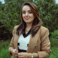 Sakina Elkayouhi (@sakina_kay) 's Twitter Profile