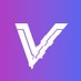 VISION | New e-Sports Team (@vision_no1) Twitter profile photo VISION | New e-Sports Team (@vision_no1) Twitter profile photo
