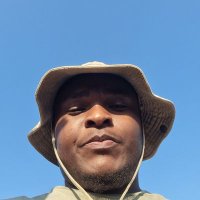 la_xie_📈 (@lazarusmarwisa) 's Twitter Profile