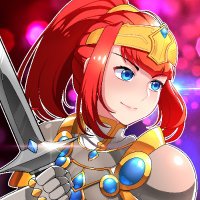Rhena 🛡️ (@paladin_rhena) 's Twitter Profile