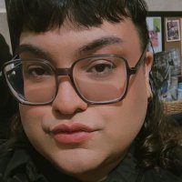 Roda Avelar (she/her) (@rodaavelar) 's Twitter Profile Photo Roda Avelar (she/her) (@rodaavelar) 's Twitter Profile Photo