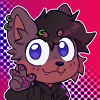 Gwuh ๐ FWA (@eggwuhgwuh) 's Twitter Profile