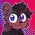 Gwuh 🔜 FWA (@eggwuhgwuh) Twitter profile photo Gwuh 🔜 FWA (@eggwuhgwuh) Twitter profile photo