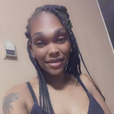 _lokahontas's profile picture. PVAMU Alumna - Aries♈ - I differ from the norm!