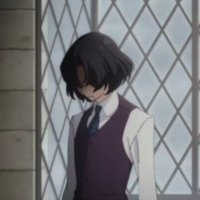Lath (@octoberfall1004) 's Twitter Profile