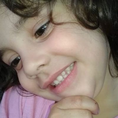 silvestreee_015's profile picture. 