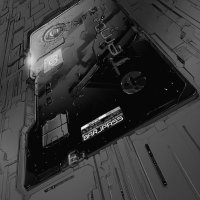 William Bell (Anorak) ⚜️🦖🎭🏝️⚛️🦋🎗️🐝 (@williambell021) 's Twitter Profile Photo