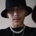 Kenneth Kelso (@kkelso40979) Twitter profile photo Kenneth Kelso (@kkelso40979) Twitter profile photo