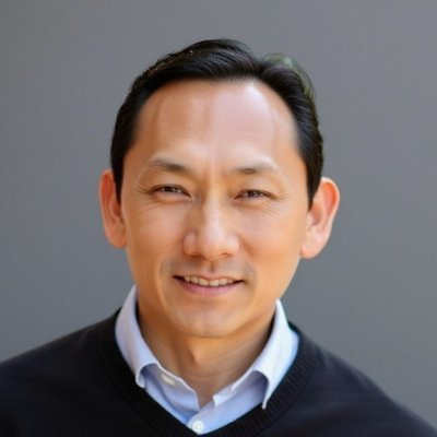 4x Idea to Exit. Flawlessly executing on building, scaling, funding and exiting #startups | Investor | Operator https://t.co/uhfkEuMxT2