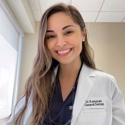 💎 Minimal and No-Prep Veneers
✨ Frisco, Texas at The Star
Rep. RIOT-PLATFORMS INC