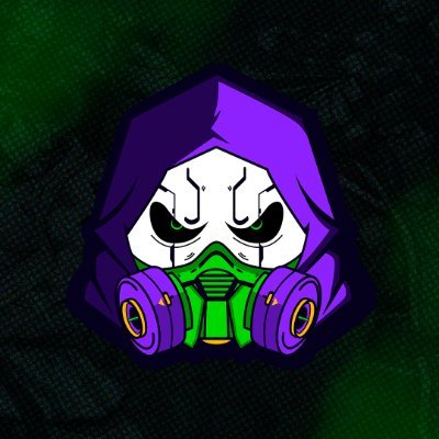 Somos un equipo de eSports con sed de crecer y darnos a conocer en el mundo gaming, nos enfocamos en Mortal Kombat y Street Fighter...