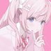花花全国外围cos墙 (@huahuaqiang_) Twitter profile photo 花花全国外围cos墙 (@huahuaqiang_) Twitter profile photo