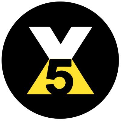 X5Website's profile picture. At X5 Website Designer, we craft custom websites that highlight your brand. By enhancing user experience, we drive engagement and boost social media interaction