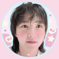 러뻐.🫧 (@__realplueay) 's Twitter Profile