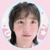 러뻐.🫧 (@__realplueay) Twitter profile photo 러뻐.🫧 (@__realplueay) Twitter profile photo
