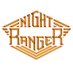 Night Ranger (@nightranger) Twitter profile photo Night Ranger (@nightranger) Twitter profile photo
