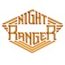 nightranger's profile picture. Official account for Night Ranger🤘🎸🎤