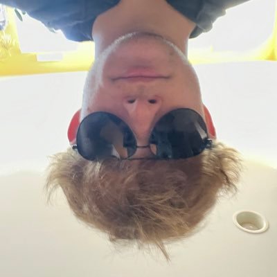 _violetfrog's profile picture. I love tyler the creator