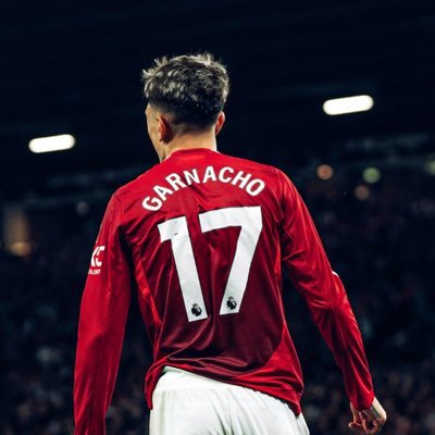 🚨All The Latest MUFC News | 📑 Transfer News 🫡 | 🔴 Club News & Daily Updates📆