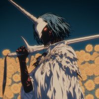 thecorgod (not 33.3%) (@thecorgod1234) 's Twitter Profile