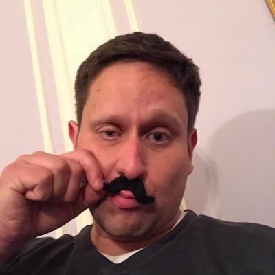 spencer_jed1819's profile picture. 