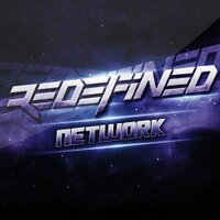 RedefinedNetwork (@redefinedtv) 's Twitter Profile