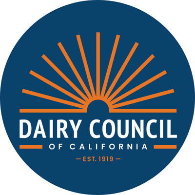 Elevating the health of children and families by providing important nutrition education resources to make healthy eating easier