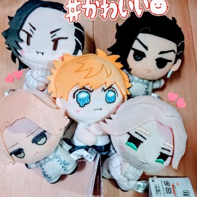 rakugakiika1008's profile picture. 🗼腐向♡🎋受／／政治関連愚痴りまくり／／食いしん坊万歳