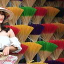 Jessie Sutton - @JessieSutt18189 - Twitter