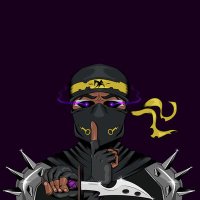 0xElvolution (@0xelvolution) Twitter profile photo