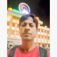🇮🇳Raju kumar Singh🇮🇳 (@rajukumarsing10) 's Twitter Profile