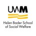 UWM HBSSW (@uwm_hbssw) Twitter profile photo UWM HBSSW (@uwm_hbssw) Twitter profile photo