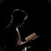 يوسف (@ucifdany) Twitter profile photo يوسف (@ucifdany) Twitter profile photo