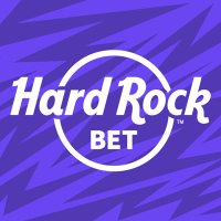 Hard Rock Bet (@hardrockbet) 's Twitter Profile Photo Hard Rock Bet (@hardrockbet) 's Twitter Profile Photo