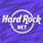 Hard Rock Bet