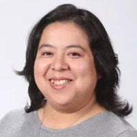 Katherine Ramirez (@22photosdesigns) 's Twitter Profile