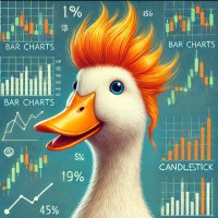 Mallard (@gingermallard) 's Twitter Profile Photo Mallard (@gingermallard) 's Twitter Profile Photo