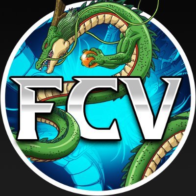 @FrenchysVault