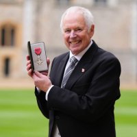 Nick Owen (@nickowentv) 's Twitter Profile