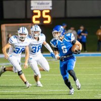 brayden carpenter (@bcarpenter153) 's Twitter Profile